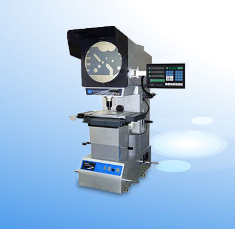 늄��{(di��o)��ͶӰ�x CPJ-3020DZ�r(ji��)��