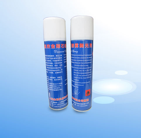 ����ʯ�����r��