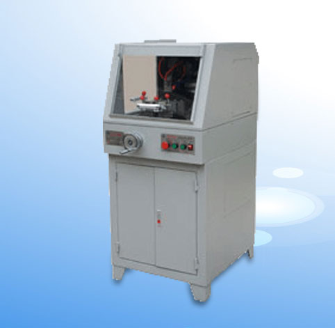 ����ԇ���и�C QG-5A�r��