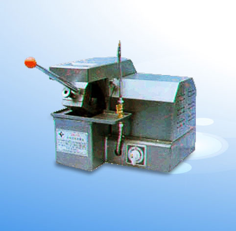 ����ԇ���и�C QG-1�r��