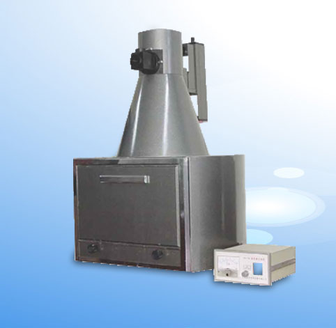 ����ƽ�����x PG15-J��ͣ�a(ch��n)���r��