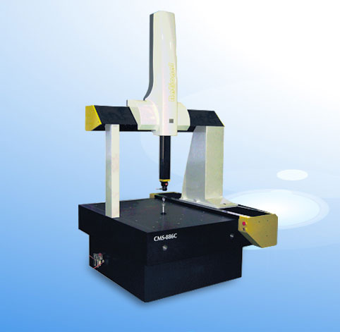 ������(bi��o)�y���C(j��)��ȫ�Ԅ�(d��ng) CMS-554C�r(ji��)��