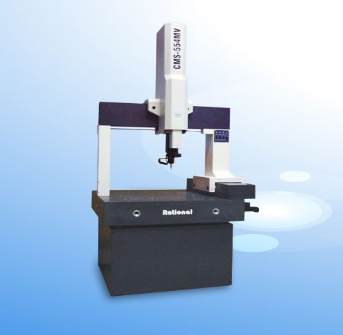 ������(bi��o)�y���C(j��)��CMS-554M�r(ji��)��