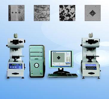 �@΢Ӳ��Ӌ��HXD-1000TMC/LCD�r��