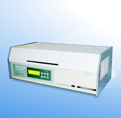 �����Ԅ�����x WZZ-2S�r��