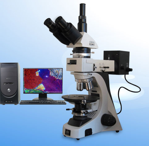 �V���@΢�R 59XC-PC�r(ji��)��