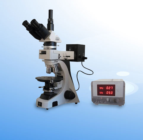 ƫ���@΢���c(di��n)�x XRD�r(ji��)��