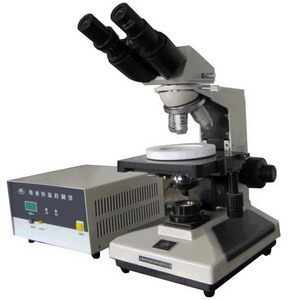 �����@΢���c(di��n)�x 8C-6T�r(ji��)��