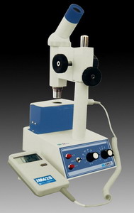 �@΢���c(di��n)�x SGWX-4�r(ji��)��