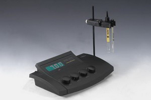 PXS-270���x��Ӌ�r��