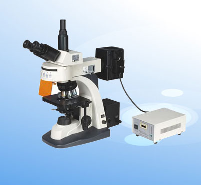 ����ɹ��@΢ XSP-63B�r(ji��)��