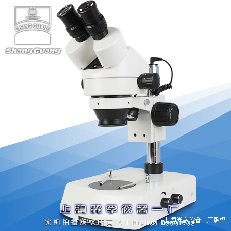 �����RSTZ-02�r(ji��)��