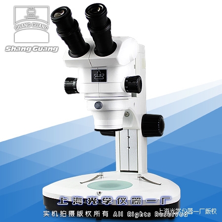 �����@΢�RSX-5A�r(ji��)��