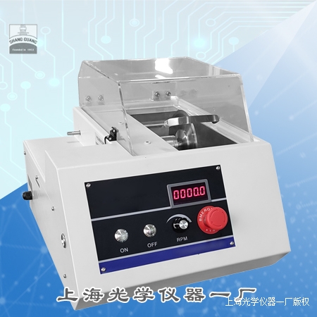 SG-QG-150���پ����и�C�r��