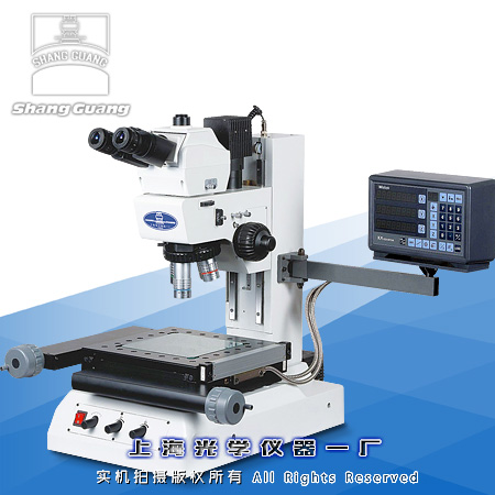 DIC�๦�ܲ����@΢�R 11XB-PC�r(ji��)��