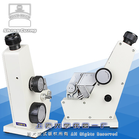 ��ؐ����x 2WAJ�r��