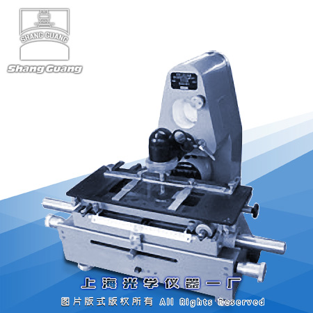 �y΢���Ӌ(j��) 9W�r(ji��)��