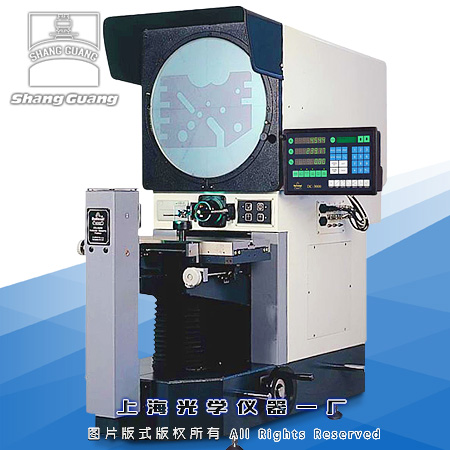 �Pʽ�y��ͶӰ�x CPJ-3020W�r(ji��)��