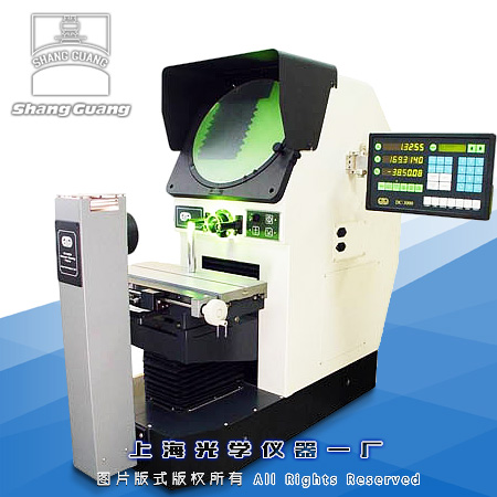 �Pʽ�y��ͶӰ�x CPJ-4025W�r(ji��)��